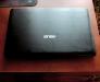 Ноутбук Asus UX 30 Black