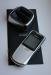 Продам новый Nokia 8800 Сlassic сталь