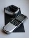 Продам новый Nokia 8800 Сlassic сталь