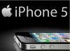 продам iPhone 5