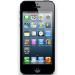 продам iPhone 5