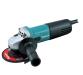 Угловая шлифмашина - Makita 9554HN
