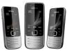 Nokia 2730