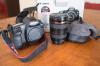 Canon EOS 5D Mark II
