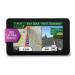 Установка GPS карт