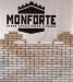 Кирпич Monforte Запорожье облицовочный по доступным ценам