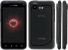 Продам HTC Droid Incredible 2