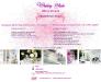 Wedding Studio OKay Event