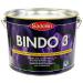 Краска Sadolin Bindo 3