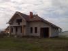 Продам дом в с.Рожны, Броварской район, возле Десны!