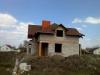 Продам дом в с.Рожны, Броварской район, возле Десны!