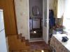 Продам дом в Великодолинском