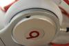 monster beats by dr. Dre HD white