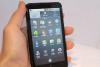 Продается в Киеве: Changjiang Hd9 Android 2.2