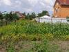 Продам участок в Ильичевске