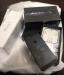 iPhone 5 16GB