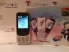 Nokia j6303