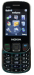 Nokia j6303