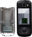 Nokia j6303