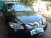 Продам Byd F3