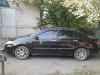Продам Byd F3