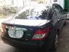 Продам Byd F3