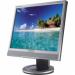 Продам  мониторы  TFT Samsung SyncMaster 913TM