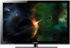 Продам телевизор 42" Samsung - Ps42C433A4W + кронштейн