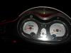 продам скутер viper storm 150cc