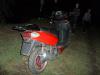 продам скутер viper storm 150cc