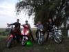 продам скутер viper storm 150cc
