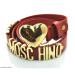 Ремень Moschino