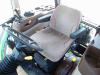 2008 John Deere 5525