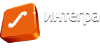 Купить коробочки для ювелирных изделий