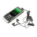 Продам телефон Nokia Morgan E71++