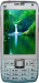Продам телефон Nokia Morgan E71++