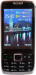 Продам телефон Nokia Morgan E71++