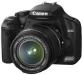 Canon 450D