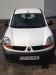 Продаю Renault Kangoo