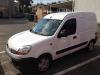 Продаю Renault Kangoo