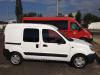 Продаю Renault Kangoo