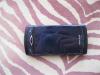 Samsung GT-S8500 Wave