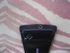 Samsung GT-S8500 Wave
