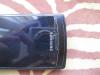 Samsung GT-S8500 Wave