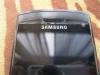 Samsung GT-S8500 Wave