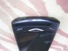 Samsung GT-S8500 Wave