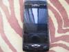 Samsung GT-S8500 Wave