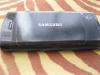 Samsung GT-S8500 Wave