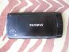 Samsung GT-S8500 Wave