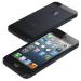 iPhone 5